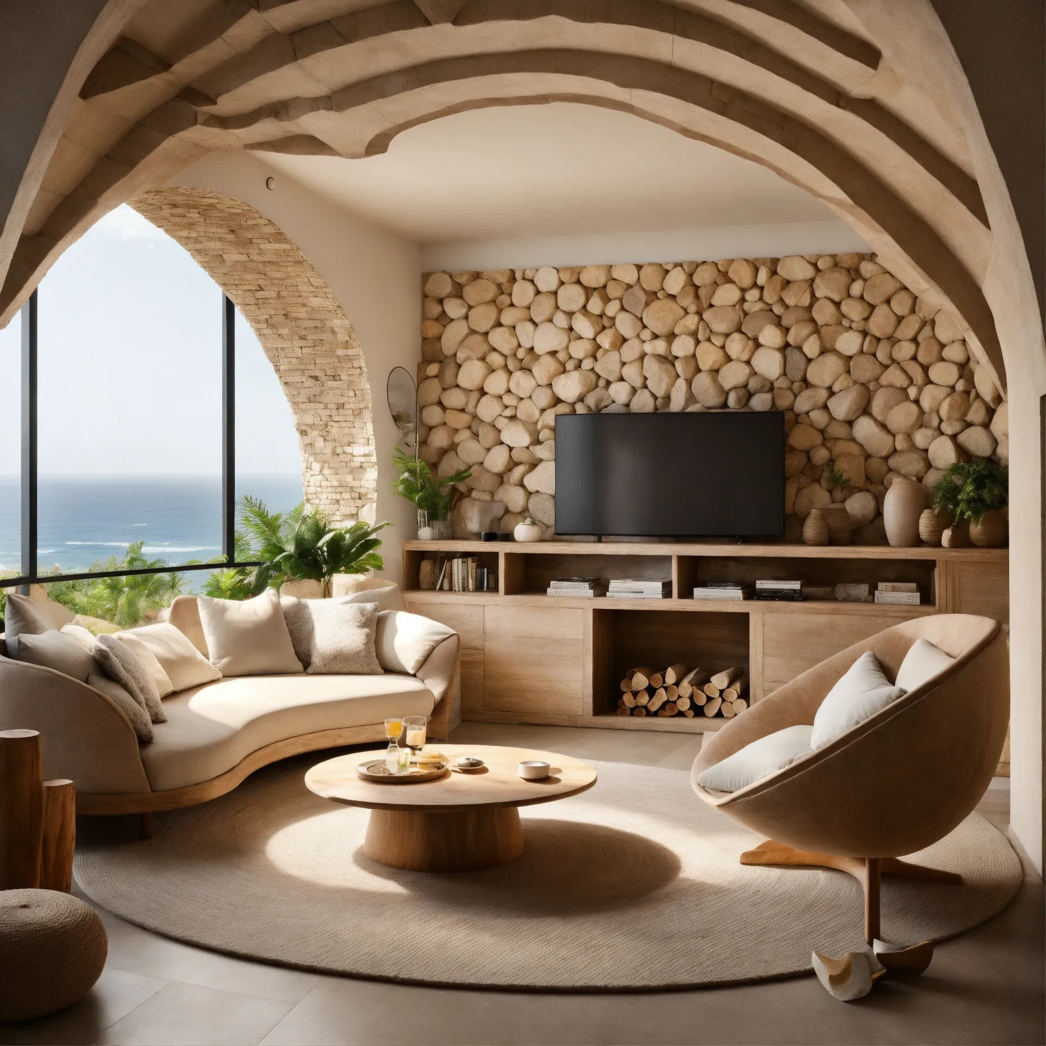 Kleipakket voor thuis